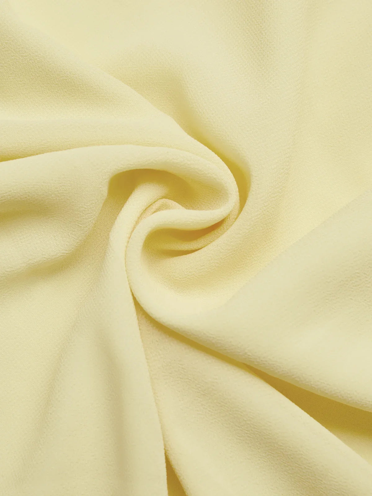 Sleeveless Ruched Maxi Dress